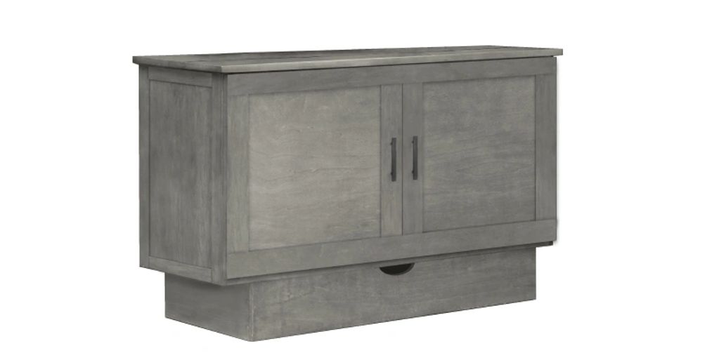 Sidney Mattresses and More Sleep Chests, Bedroom Furniture